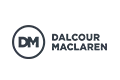 Dalcour Maclaren
