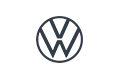 VW
